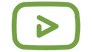 Tree Peaks YouTube Icon
